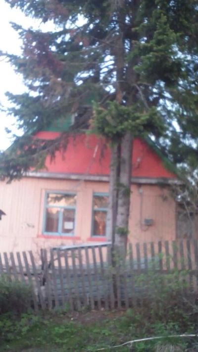 Лот: 9807979. Фото: 1. Дача ст. Водораздел. Дачи