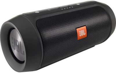 Лот: 10036526. Фото: 1. Портативная колонка JBL Charge... Красноярск