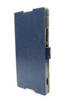 Лот: 11938130. Фото: 1. Чехол-книжка для SONY Xperia XA1... Чехлы, бамперы