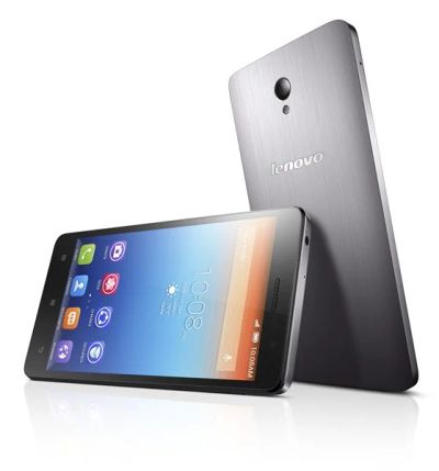 Лот: 4205957. Фото: 1. В наличии Lenovo S860, 4000mah... Смартфоны