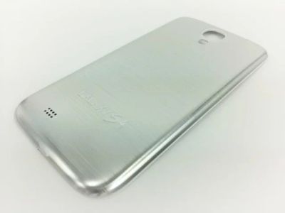 Лот: 4829085. Фото: 1. Задняя крышка Samsung i9500 Galaxy... Корпуса, клавиатуры, кнопки
