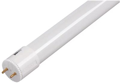 Лот: 8281945. Фото: 1. Светодиодная лампа Jazzway T8... Другое освещение