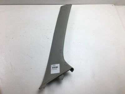 Лот: 20395664. Фото: 1. Накладка на стойку Toyota Scion... Кузов
