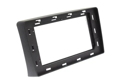 Лот: 24689193. Фото: 1. Рамка для установки в Toyota Noah... Переходные рамки, крепления для автомагнитол