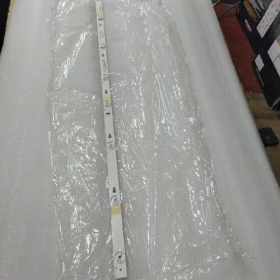 Лот: 18598882. Фото: 1. oem43lb06_led3030f2.1_v1.5 string... Запчасти для телевизоров, видеотехники, аудиотехники
