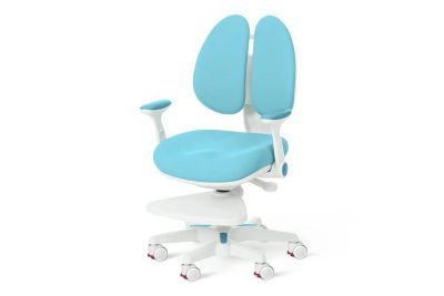 Лот: 24850377. Фото: 1. Кресло Hoff Miracle. Столики, стулья, парты