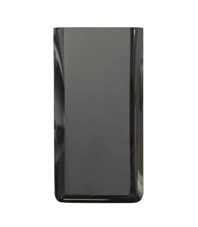 Лот: 18588550. Фото: 1. Задняя крышка Samsung Galaxy A80... Корпуса, клавиатуры, кнопки