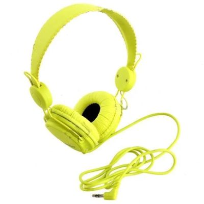 Лот: 4430640. Фото: 1. Наушники SmartBuy SBE-9120 Trio... Наушники, гарнитуры