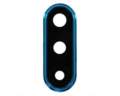 Лот: 16926064. Фото: 1. Cтекло камеры Huawei P30 Lite... Корпуса, клавиатуры, кнопки