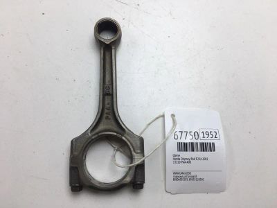 Лот: 20551909. Фото: 1. Шатун Honda Odyssey 2001 13210PAAA00... Двигатель и элементы двигателя