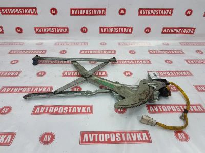 Лот: 20894343. Фото: 1. Стеклоподъемник Toyota Caldina... Кузов