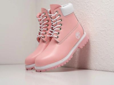 Лот: 24977821. Фото: 1. Ботинки Timberland. Кеды, кроссовки, слипоны