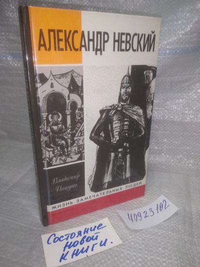 Лот: 25787643. Фото: 1. озю,вбр.(40923102) Пашуто В.Т... Мемуары, биографии