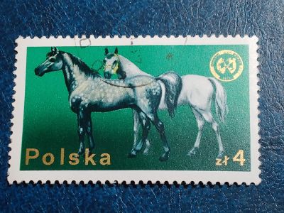 Лот: 25510634. Фото: 1. - Марки для Вашей коллекции. лот... Марки