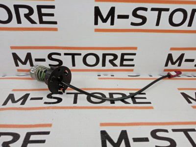 Лот: 20428243. Фото: 1. Антенна Mercedes-Benz M-Class... Кузов