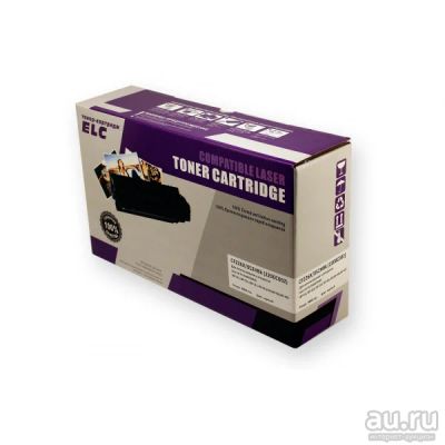 Лот: 16088355. Фото: 1. Картридж CF226X/052H для HP LaserJet... Картриджи, расходные материалы