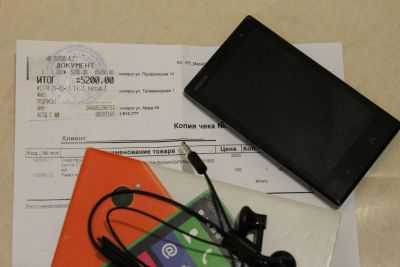 Лот: 6311876. Фото: 1. Nokia X2 dual sim. Смартфоны