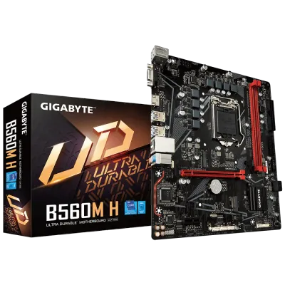 Лот: 20729798. Фото: 1. Новый комплект! Intel Core i5... Комплекты запчастей