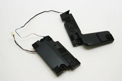 Лот: 10177812. Фото: 1. Динамики для ноутбука Lenovo g580... Другое (комплектующие)