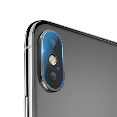 Лот: 15303594. Фото: 1. Защитное стекло iPhone XS Max... Защитные стёкла, защитные плёнки