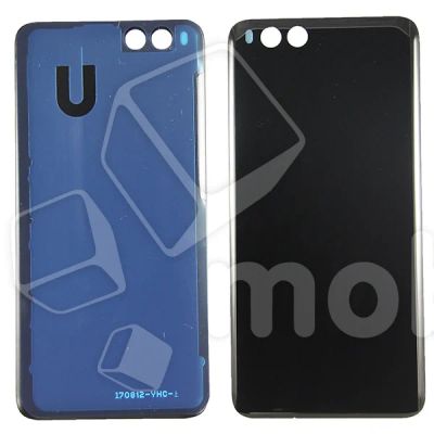 Лот: 18913297. Фото: 1. Задняя крышка для Xiaomi Mi Note... Корпуса, клавиатуры, кнопки