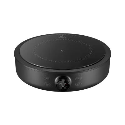 Лот: 25063752. Фото: 1. Керамическая плита Mijia Electric... Плиты, духовые шкафы, варочные поверхности