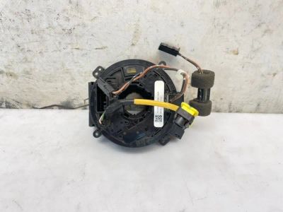 Лот: 25558638. Фото: 1. кольцо SRS Opel Astra P10. Другое (автозапчасти)
