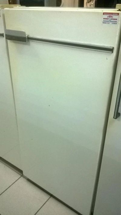 Лот: 7477760. Фото: 1. Бирюса-10 (магазин б/у техники... Холодильники, морозильные камеры