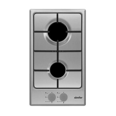 Лот: 16548276. Фото: 1. Варочная поверхность Simfer H30V20M411. Плиты, духовые шкафы, варочные поверхности