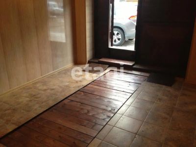 Лот: 25294054. Фото: 1. гараж , Красноярск проспект имени... Гаражи, парковочные места