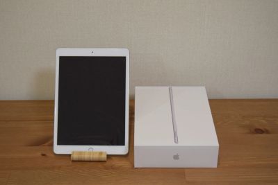 Лот: 16841140. Фото: 1. Apple iPad 2019 32gb. Планшеты