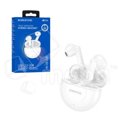 Лот: 19007538. Фото: 1. Беспроводные наушники Bluetooth... Наушники, гарнитуры