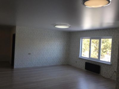 Лот: 9209651. Фото: 1. Загородный Коттедж, Дом, Дача... Дома