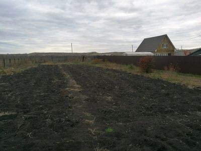 Лот: 12100193. Фото: 1. Земельный участок. Земельные участки