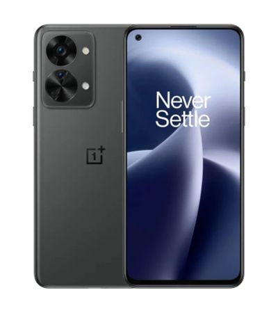 Лот: 19443707. Фото: 1. Смартфон OnePlus Nord 2T / 8 Gb... Смартфоны