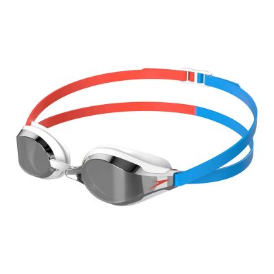 Лот: 24869132. Фото: 1. Очки для плавания Speedo Fastskin... Плавание
