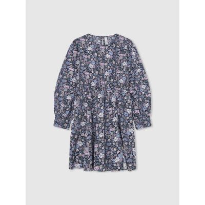 Лот: 24133103. Фото: 1. Платье LaRedoute. Платья, сарафаны