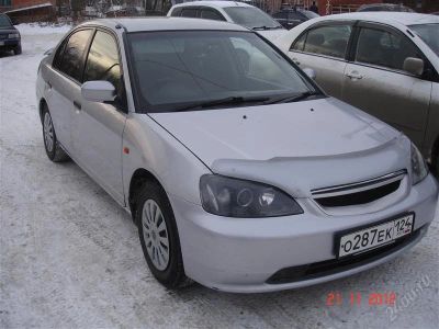 Лот: 2286891. Фото: 1. продано. Автомобили