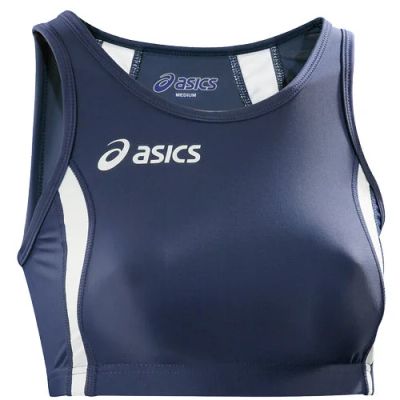 Лот: 11618803. Фото: 1. Топ ASICS. Носки