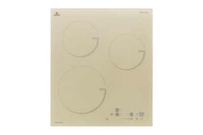Лот: 24405161. Фото: 1. Индукционная варочная панель KRONAsteel... Плиты, духовые шкафы, варочные поверхности