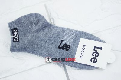 Лот: 12023989. Фото: 1. Носки Lee Nike Fila. Носки