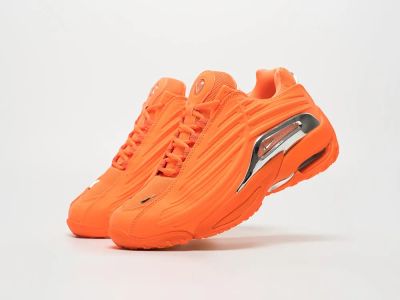 Лот: 24973585. Фото: 1. Кроссовки NOCTA x Nike Hot Step... Кеды, кроссовки, слипоны