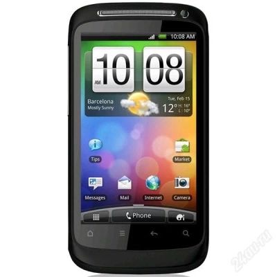 Лот: 2488524. Фото: 1. Star A3 новый в наличии MTK6573... Смартфоны