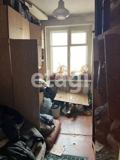 Лот: 21056251. Фото: 1. Продам 2-комн. кв. 41.4 кв.м... Квартиры, студии