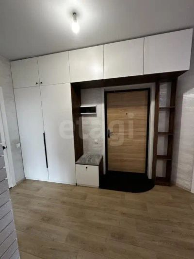 Лот: 25516607. Фото: 1. 2-комн. квартира , Красноярск... Квартиры, студии