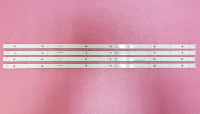 Лот: 25005096. Фото: 1. 1060-p8 LED LCD String Новый 39... Запчасти для телевизоров, видеотехники, аудиотехники