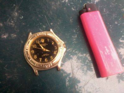 Лот: 7853018. Фото: 1. Rolex без стекла неисправны часы... Другие наручные часы