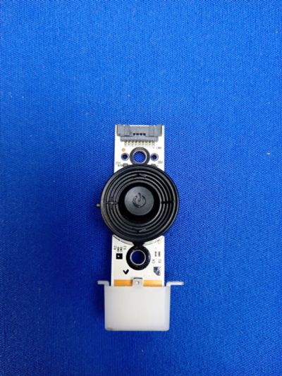 Лот: 24779337. Фото: 1. BN41-01976B UF5000/1.2T REV NO... Запчасти для телевизоров, видеотехники, аудиотехники