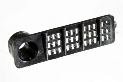 Лот: 21366683. Фото: 1. Сеточка водозаборника YAMAHA 8C... Запчасти для лодок, катеров, лодочных моторов