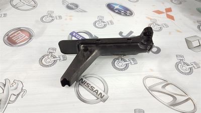 Лот: 23591466. Фото: 1. Маслоприёмник Honda Fit L13B 152205R0005. Двигатель и элементы двигателя